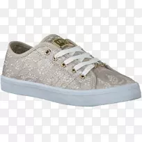 运动鞋走米色训练-刘备-空若网 运动鞋走米色训练-刘备-空若网