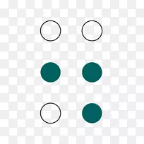 圆点角车身首饰.周期-空若网 圆点角车身首饰.周期-空若网