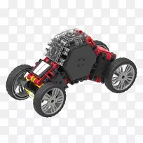 ��̥���ֹ��￨��ԽҰ��-������