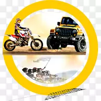 汽车车轮越野摩托车越野-空若网 汽车车轮越野摩托车越野-空若网