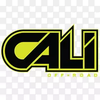 �������ַ���̥�˶��Ͷ๦�ܳ�ԽҰ��-������