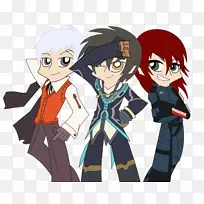 Bak-����������Ʒ��DeviantArt-����DJ-������