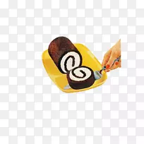 ����ܵ����ɿ�������-���ɿ�������-������