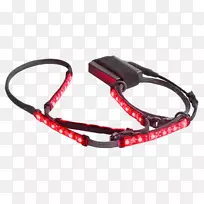 ��������ܣ���ȫñ��Ħ�г�ͷ����������΢��.����-������