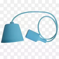 ����-������