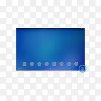 ��ʾ�豸�ʼǱ����Ծ��ζ�ý������������-������