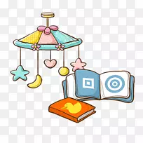 书画卡通动画书故事书-空若网 书画卡通动画书故事书-空若网