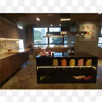 ̨��������Ʒ����������ǰ��-������