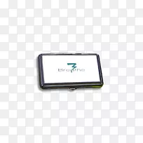 品牌长方形-卷烟盒-空若网 品牌长方形-卷烟盒-空若网