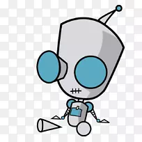 教授膜动画系列-飞溅-空若网 教授膜动画系列-飞溅-空若网