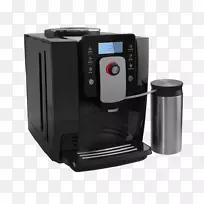 咖啡浓缩咖啡拿铁卡布奇诺咖啡豆-空若网 咖啡浓缩咖啡拿铁卡布奇诺咖啡豆-空若网