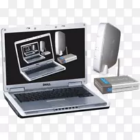 戴尔Inspiron上网本笔记本电脑硬件.计算机网络-空若网 戴尔Inspiron上网本笔记本电脑硬件.计算机网络-空若网