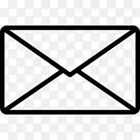 �����ʼ���ַ��Ϣ�绰��֯-3D����-������