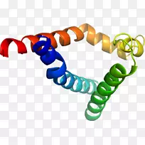 人体珠宝剪贴画-紫花苜蓿-空若网 人体珠宝剪贴画-紫花苜蓿-空若网