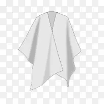 ����������-�ͷ�������-������