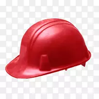 硬帽,摄影,免费红帽-空若网 硬帽,摄影,免费红帽-空若网