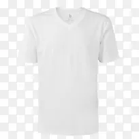 T-恤阿迪达斯帽衫套筒-机智剪裁-空若网 T-恤阿迪达斯帽衫套筒-机智剪裁-空若网