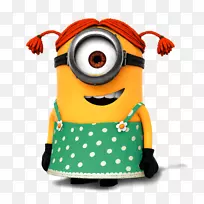 YouTube的奴才卑劣的我电影-原创-空若网 YouTube的奴才卑劣的我电影-原创-空若网