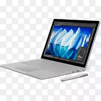 笔记本电脑桌面笔记本电脑-空若网 笔记本电脑桌面笔记本电脑-空若网