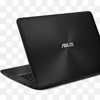 上网本膝上型计算机硬件.笔记本-空若网 上网本膝上型计算机硬件.笔记本-空若网