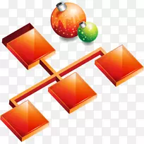 ���ݽṹ���㷨.�ṹ-������