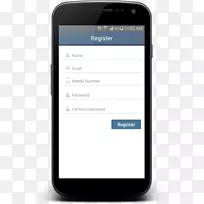 ��׿���������ƶ�Ӧ�ó��򿪷�-��翨-������