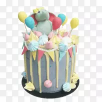 ÉúÈÕµ°¸âÄÌÓͱùä¿Áܵ°¸âÖ½±µ°¸â-Âí¿¨Áúµ°¸â-¿ÕÈôÍø ÉúÈÕµ°¸âÄÌÓͱùä¿Áܵ°¸âÖ½±µ°¸â-Âí¿¨Áúµ°¸â-¿ÕÈôÍø