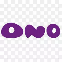 �绰Ono�ƶ��绰�����������ܼ�-������