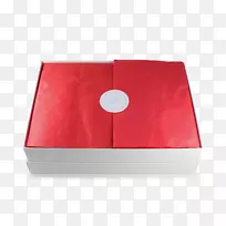 长方形金刚色-空若网 长方形金刚色-空若网