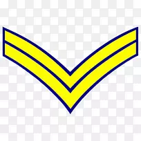 弗里曼足球俱乐部澳大利亚足球俱乐部阿德莱德足球俱乐部军士-空若网 弗里曼足球俱乐部澳大利亚足球俱乐部阿德莱德足球俱乐部军士-空若网