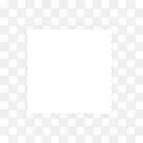 线路个性化名片-空若网 线路个性化名片-空若网