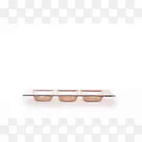 矩形棕色玻璃板-空若网 矩形棕色玻璃板-空若网