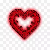 ��Ӱ����-iphone x-������