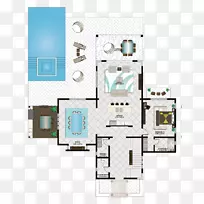 ƽ��ͼ����Ԫ������-������