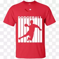 t恤帽衫吉尔丹运动服上衣t恤-空若网 t恤帽衫吉尔丹运动服上衣t恤-空若网