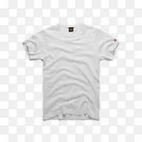 t���侱����t��-������