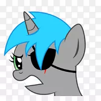 ºúÐ룬裬Âí£¬±Ç×Ó£¬¹·-·ßŵÄÀÇÁ³-¿ÕÈôÍø ºúÐ룬裬Âí£¬±Ç×Ó£¬¹·-·ßŵÄÀÇÁ³-¿ÕÈôÍø