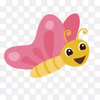 ����cpe nez a nez����j2g 8v4��ͯ����-������