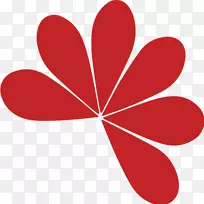 字体咨询-空若网 字体咨询-空若网