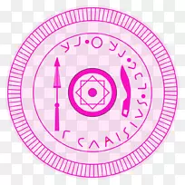 风扇价格墙表-八月-空若网 风扇价格墙表-八月-空若网