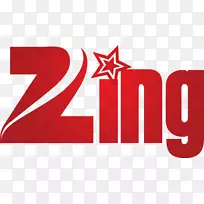 Zee电视频道zee娱乐企业zee tv-手写-空若网 Zee电视频道zee娱乐企业zee tv-手写-空若网