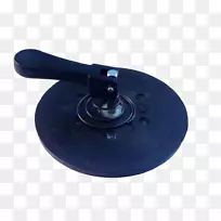 汽车玻璃吸盘工具.橡胶制品-空若网 汽车玻璃吸盘工具.橡胶制品-空若网