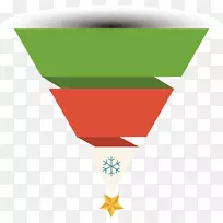 埃及金字塔白色金字塔圣诞金字塔-空若网 埃及金字塔白色金字塔圣诞金字塔-空若网