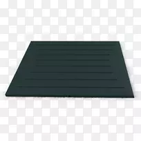 矩形地板橡胶制品-空若网 矩形地板橡胶制品-空若网