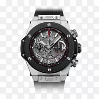 �Զ��ֱ���ɨ��ʱ���޿�PNG����-������