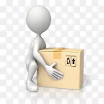 ������ͼ�����˰����������-������