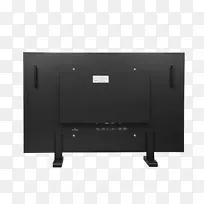 家具多媒体-x展台设计-空若网 家具多媒体-x展台设计-空若网