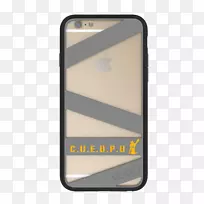 iPhone6s���ۼ۸����-iphone x bezel-������