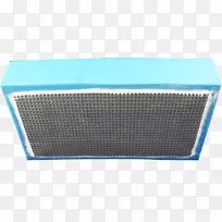 瑜伽和普拉提垫运动柔道地板彩标-空若网 瑜伽和普拉提垫运动柔道地板彩标-空若网