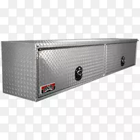 皮卡工具箱汽车灭火器箱-空若网 皮卡工具箱汽车灭火器箱-空若网